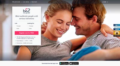 beste online dating site UK Astral dating