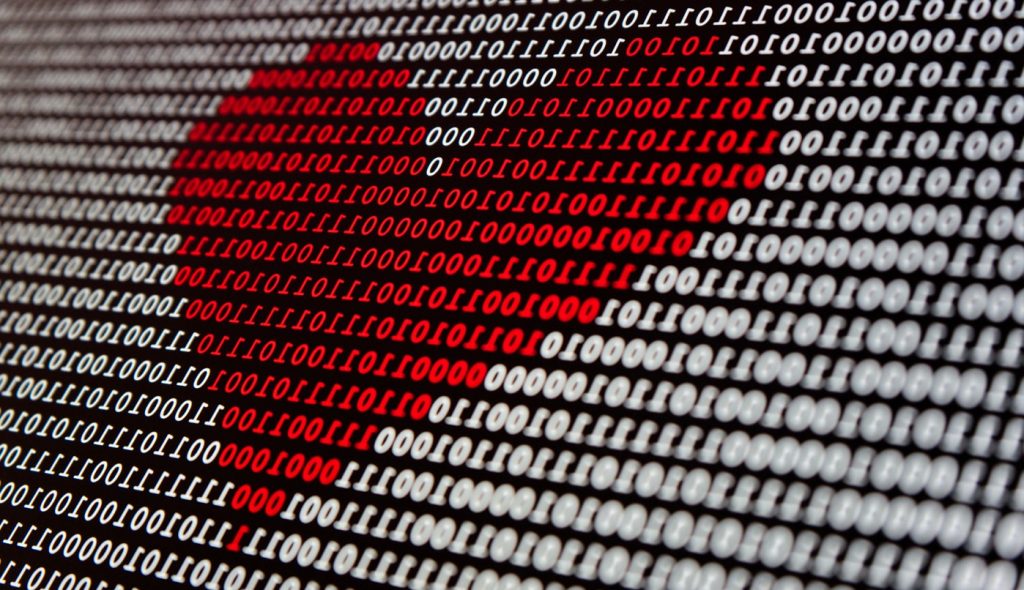 Navigating Online Dating Safely Tips To Follow Perfect Match