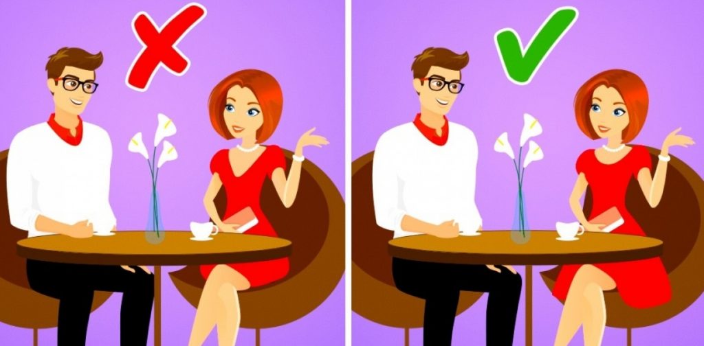 online dating mistakes to avoid