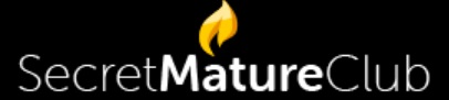 SecretMatureClub logo